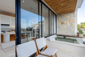 Sore Pererenan Residence Unit 11